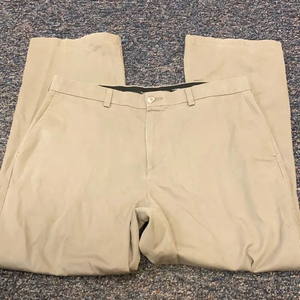 Croft & Barrow Pants sz. 36 x 30